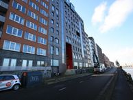 Sumatrakade 577, 1019 PS Amsterdam