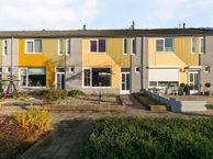 Geraniumstraat 5, 6982 DG Doesburg