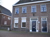 Vrijthof 21 A, 6101 AM Echt