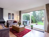 Fien de la Marstraat 6, 2642 BV Pijnacker