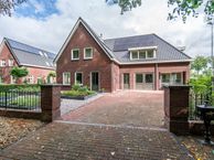 Bossestraat 96, 5374 HV Schaijk