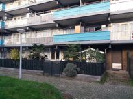 Grootzeilhof 68, 1034 LZ Amsterdam