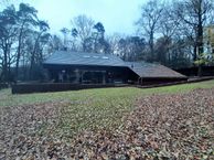 Engweg 50, 6741 KC Lunteren