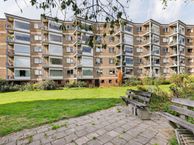 Monnikensteeg 292, 6823 AL Arnhem