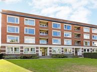 Keizer Karelplein 5, 6511 ND Nijmegen