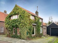 Zomerstraat 19, 4437 AD Ellewoutsdijk