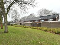 Wielewaal 34, 3766 VC Soest