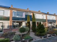 Beatrixlaan 46, 3481 CG Harmelen