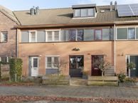 Roodzwenk 40, 3755 WL Eemnes