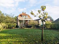 Elsschotstraat 12, 3076 EA Rotterdam