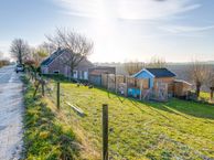 Oude Heijningsedijk 79, 4794 RC Heijningen