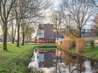 Walnootgaarde 18, 3436 JB Nieuwegein