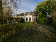 Langeweg 4, 4475 PA Wilhelminadorp