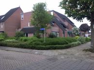 Past. Jeukenstraat 24, 5988 GA Helden