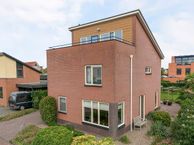 Aquarius 4, 9405 RC Assen