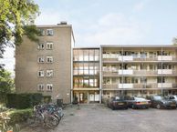 van Wassenaersheuvel 11, 6862 XS Oosterbeek