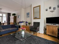 Singel 300, 4381 VM Vlissingen