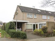 Lampertheimstraat 32, 7641 DP Wierden