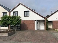 Weltersweide 6, 5961 EJ Horst