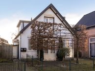 Hoogstraat 57, 7311 CW Apeldoorn