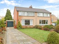 Markescheiding 22, 9461 KG Gieten