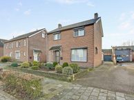 Lochtstraat 6, 5962 AK Melderslo