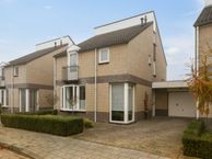 de Lentenier 30, 5554 MT Valkenswaard