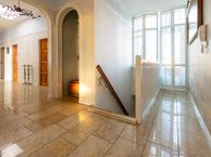 Wijk 2 15 c, 8321 EP Urk