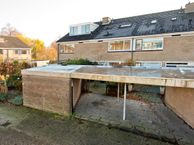 Akkerwinde 30, 4102 JK Culemborg