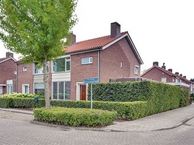 Prinses Christinastraat 2, 5066 BE Moergestel