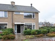 Meent 291, 4817 NV Breda