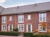 De Ochtense Steegh 24, 4051 HK Ochten
