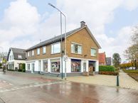 Zwolseweg 1, 8181 AA Heerde