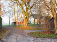 Glinthuisweg 19, 8061 PN Hasselt