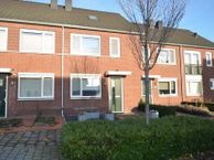 Sikkelstraat 16, 6617 CL Bergharen