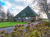 Lekerweg 23, 1608 MB Wijdenes