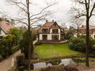 de Gast 3, 9801 AA Zuidhorn