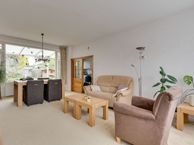 Jean Romestraat 11, 6093 BC Heythuysen