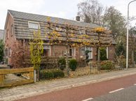 Kerkstraat 26, 6675 BS Valburg