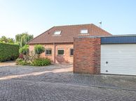 J.J. Cremerplein 4, 6671 ZK Zetten