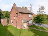 Stad 22, 6035 AV Ospel