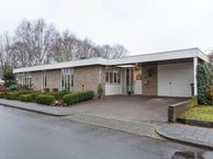 Lupinestraat 44, 7552 HK Hengelo (OV)