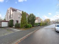 Rozentuin 11, 2272 XA Voorburg