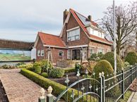 Dorpsstraat 89, 1431 CB Aalsmeer