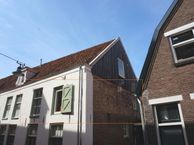 Waagstraat 13, 8331 HW Steenwijk