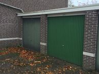 Prof ten Doesschatestraat 257 g, 1963 AX Heemskerk