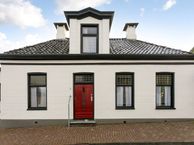 Marktstraat 3, 9971 AA Ulrum