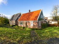 Langebalkweg 2, 1722 EN Zuid-Scharwoude