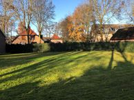 Boomkamp 29 A, 3848 ZA Harderwijk