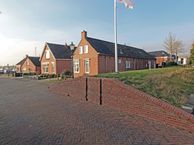 Havenstraat 2, 9974 RN Zoutkamp